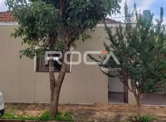 oportunidade para quem quer investir  , o imóvel contem um barracão com a frente para  Av. Comendador Alfredo Maffei , ótima localização