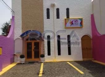 Prédio com 10 salas à venda no Centro, São Carlos , 342 m2 por R$ 1.260.000