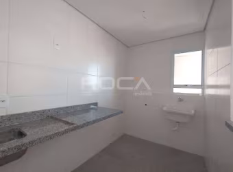 excelente apartamento com 2 dormitorios, sendo 1 suite, ótima localização