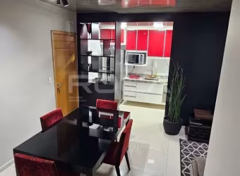 Prédio com 2 salas à venda no Parque Faber Castell I, São Carlos , 141 m2 por R$ 978.000