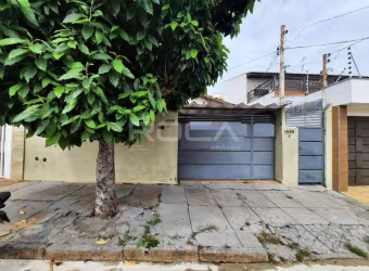 Casa com 2 quartos à venda na Vila Bela Vista, São Carlos , 127 m2 por R$ 320.000