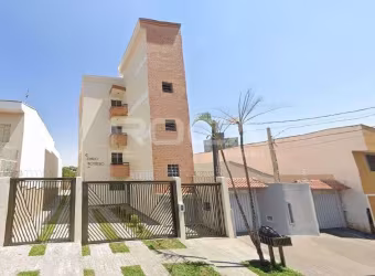 Apartamento de 3 dormitórios para alugar no Parque Arnold Schimidt em São Carlos