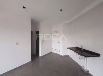 Apartamento Padrão à venda em Cidade Jardim, São Carlos - Oportunidade única!