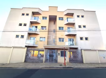 Apartamento Padrão para Alugar na Vila Monteiro Gleba I, São Carlos