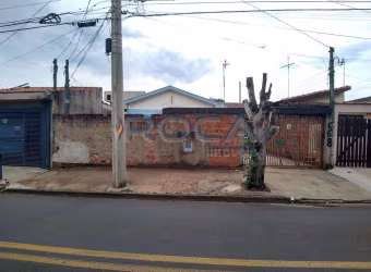 Casa com 2 quartos à venda no Jardim Jóckei Club A, São Carlos , 150 m2 por R$ 260.000