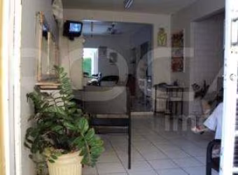 Casa com 3 quartos à venda na Vila Monteiro (Gleba I), São Carlos , 245 m2 por R$ 1.500.000