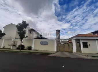 Casa com 3 quartos à venda no Planalto Paraíso, São Carlos , 120 m2 por R$ 640.000