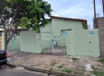 Casa com 1 quarto à venda na Vila Boa Vista 1, São Carlos , 89 m2 por R$ 220.001