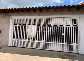 Casa com 2 quartos à venda no Jardim Araucária, São Carlos , 43 m2 por R$ 319.000