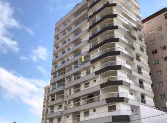 APARTAMENTO DIFERENCIADO COM 2 DORM, SENDO 1 SUITE A 50M DO MAR, NO GRAVATÁ.