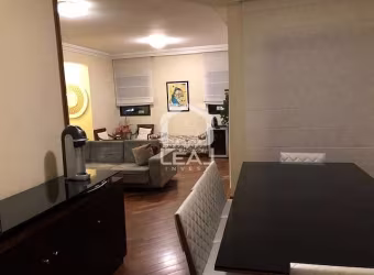 Apartamento à venda, Vila Mascote, São Paulo, SP