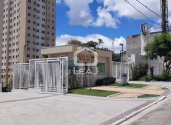 Apartamento para locação, Jardim Germânia, R$ 340.000,00, São Paulo, SP