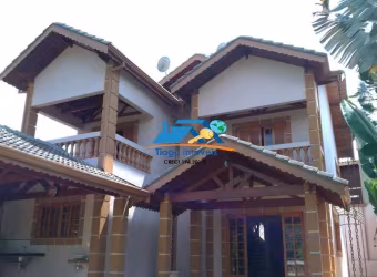 CASA CONDOMÍNIO FECHADO EM ATIBAIA