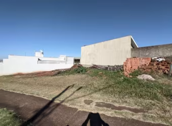 Terreno de Esquina no Topo do Bairro: Oportunidade Única!