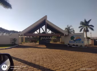 OPORTUNIDADE DE INVESTIR EM TERRENO A BEIRA RIO!!