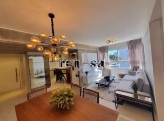 Apartamento, 03 quarto(s), Panazzolo, Caxias do Sul - 8704