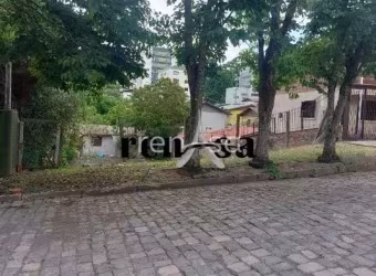 Terreno, Jardim Itália, Caxias do Sul - 8518