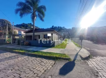 Casa para venda, 3 quarto(s),  Diamantino, Caxias Do Sul - CA8618
