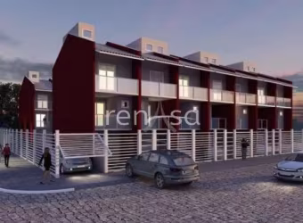 Renasa Vende - 5200