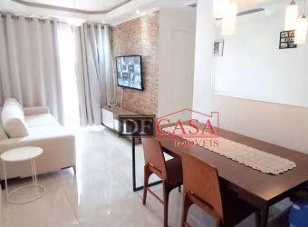 Apartamento em Itaquera