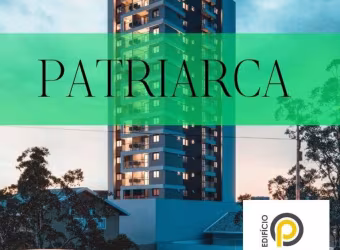 Apartamento em Patriarca (Zona Leste)
