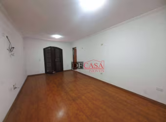 Sobrado em Itaquera