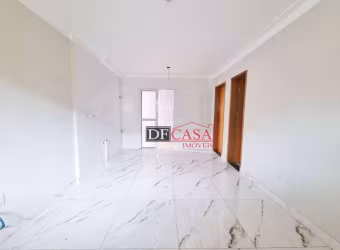 Apartamento em Vila Esperança