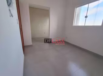 Apartamento em Jardim Maringá