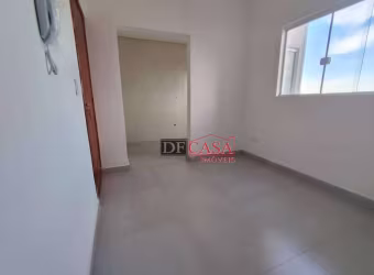Apartamento em Jardim Maringá