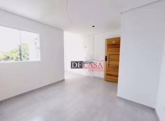 Apartamento em Artur Alvim