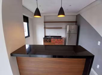 Apartamento em Artur Alvim
