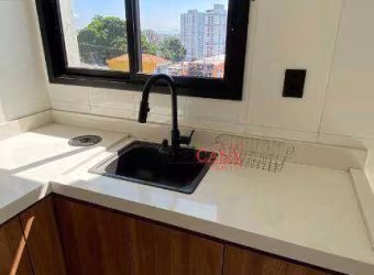 Apartamento em Itaquera