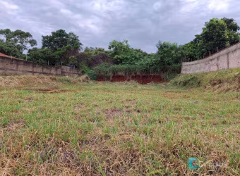 Terreno USO MISTO à venda, 1500 m² - City Ribeirão - Ribeirão Preto/SP