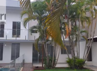OPRTUNIDADE DE INVESTIMENTO CASA PARA EVENTOS