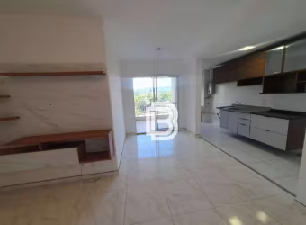 Apartamento a venda Tons de Ipanema - Meiros - Jundiai
