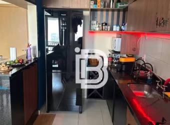 Vende Apartamento Condomínio Altos da Samuel Martins em Jundiaí/SP