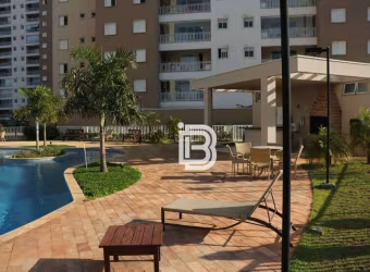 Apartamento Resort Santa Angela