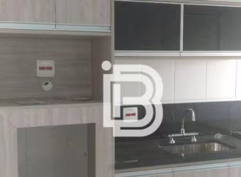 ALUGA Apartamento de 3 quartos no Condomínio Forest - Jundiaí/SP