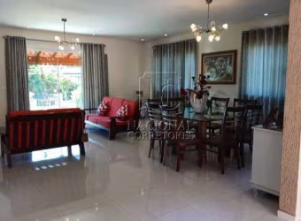 Chácara com 3 dormitórios à venda, 1045 m² por R$ 950.000,00 - Jardim Leonor - Itatiba/SP