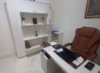 Apartamento à venda, 2 quartos, Vila Nova Manchester - São Paulo/SP