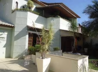 Casa com 4 dormitórios à venda, 280 m² por R$ 1.480.000,00 - Freguesia de Jacarepaguá - Rio de Janeiro/RJ