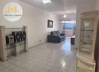 Apartamento com 3 dormitórios à venda, 150 m² por R$ 890.000 - Freguesia de Jacarepaguá - Rio de Janeiro/RJ