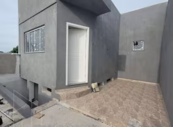 Casa em Condomínio para Venda em Ponta Grossa, Orfãs