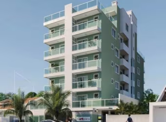 Apartamento de Praia para Venda em Matinhos, Centro