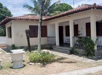 Casa para Venda em Rio das Ostras, Centro, 2 dormitórios, 1 suíte, 1 banheiro, 5 vagas
