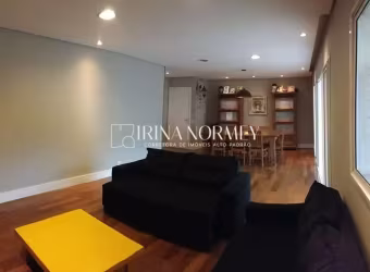 Pateo Catalunya - Apartamento em Boa Vista, São Caetano do Sul/SP