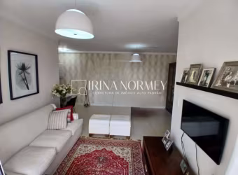 Condomínio Vivere Patriani - Apartamento á venda 3 dormitórios sendo 1 suite no Bairro Santa Maria, São Caetano do Sul/SP