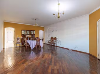 Sobrado com 4 dormitórios à venda, 281 m² por R$ 990.000,00 - Santa Maria - Santo André/SP