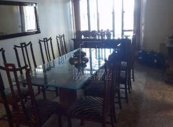 Sobrado com 2 dormitórios à venda, 400 m² por R$ 3.100.000,00 - Barcelona - São Caetano do Sul/SP