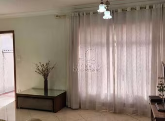 Sobrado com 3 dormitórios à venda, 162 m² por R$ 1.277.000,00 - Barcelona - São Caetano do Sul/SP